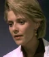 Dr. Naomi Ross