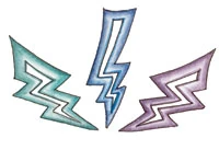 Symbol of Talos