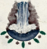 Symbol of Eldath
