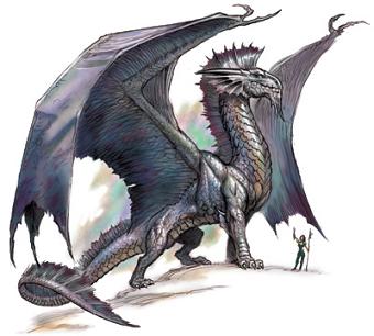 http://images4.wikia.nocookie.net/forgottenrealms/images/8/8a/Silver_dragon.JPG