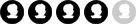 Image:4coins.jpg
