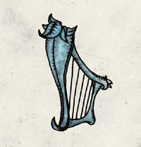 Symbol of Milil