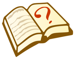 File:Question book-3.svg