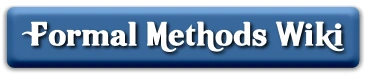 Image:FMWiki2.png