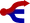 Klärung