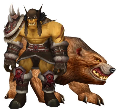Datei:Rexxar2.jpg