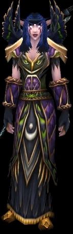 Datei:Anduriel2.jpg