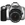 Featured images