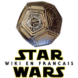 Image:Wiki.png
