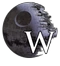 Image:wiki-exemple.png