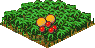 Image:ts.fruit.png