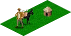 Cabana
