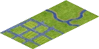 Horta