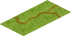 Camí