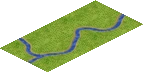 Riu