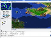 Versió 2.1.3+