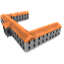 image:b.university.png