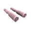 image:b.space_component.png
