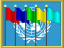 image:b.united_nations.png