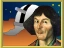 image:b.copernicus_observatory.png