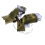 image:b.sam_battery.png