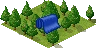 Image:ts.silk.png