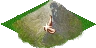 Image:ts.gold.png
