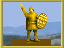 image:b.colossus.png