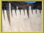 image:b.hoover_dam.png