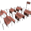 image:b.barracks2.png