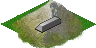 Image:ts.iron.png