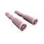 image:b.space_component.png