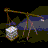 Archivo:Construccion.png