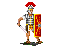 image:u.legion.png