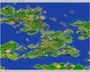 Freeciv 2.1.0-beta1 a pantalla completa