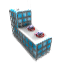 image:b.police_station.png