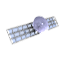 image:b.sdi_defense.png