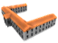 image:b.university.png