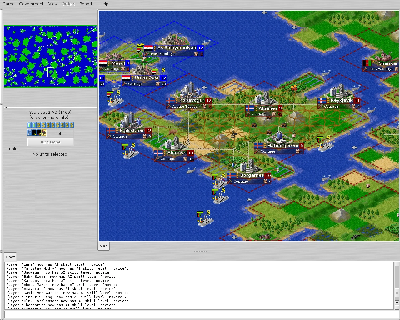 http://images4.wikia.nocookie.net/freeciv/images/1/1d/Shot1.png http://images4.wikia.nocookie.net/freeciv/images/1/1d/Shot1.png