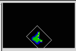 Image:overviewmap.closeup.png