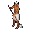 image:u.worker.trident.png