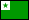 Esperanto