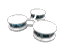image:b.space_modules.png