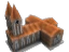 image:b.cathedral.png