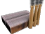 image:b.factory.png