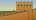 image:b.great_wall.classic.png