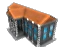 image:b.courthouse.png