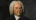 image:b.js_bachs_cathedral.classic.png