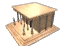image:b.library.png