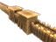 image:b.city_walls.png